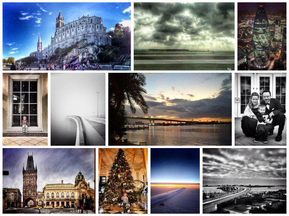 A snapshot of my flickr mobile pictures gallery, click to see the gallery on Flickr.